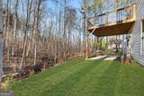 2312 Allison Way - Photo 51