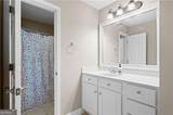 15 Waterstone Drive - Photo 30