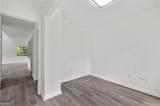 5780 Bearing Way - Photo 20