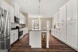 3297 Park Pointe Circle - Photo 11