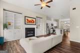 3297 Park Pointe Circle - Photo 12