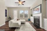 3297 Park Pointe Circle - Photo 14