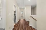 3297 Park Pointe Circle - Photo 15