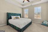 3297 Park Pointe Circle - Photo 18