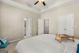 3297 Park Pointe Circle - Photo 19
