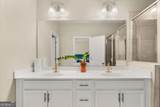 3297 Park Pointe Circle - Photo 20