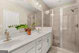 3297 Park Pointe Circle - Photo 21