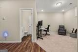 3297 Park Pointe Circle - Photo 22
