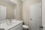 3297 Park Pointe Circle - Photo 23