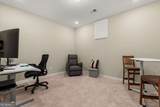 3297 Park Pointe Circle - Photo 24
