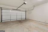 3297 Park Pointe Circle - Photo 26