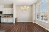3297 Park Pointe Circle - Photo 4