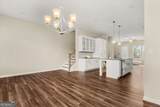 3297 Park Pointe Circle - Photo 5