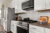 3297 Park Pointe Circle - Photo 6