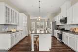 3297 Park Pointe Circle - Photo 7