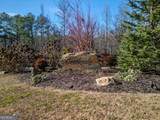 LOT 178 Vista Creek Drive - Photo 14