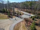 LOT 178 Vista Creek Drive - Photo 2