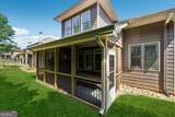4865 Chase Lane - Photo 56