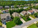 4865 Chase Lane - Photo 57