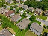 4865 Chase Lane - Photo 62