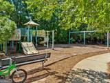 4865 Chase Lane - Photo 69