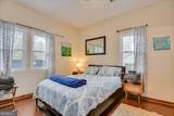 1166 Jamaica Avenue - Photo 30