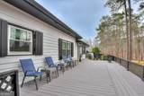 1166 Jamaica Avenue - Photo 39