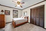 2620 Tritt Lane - Photo 26