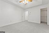 125 Ellis Drive - Photo 19