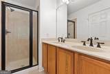 125 Ellis Drive - Photo 21