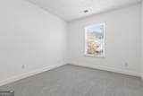 125 Ellis Drive - Photo 23