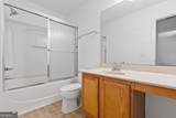 125 Ellis Drive - Photo 25