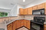125 Ellis Drive - Photo 8