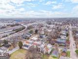 225 Crumley Street - Photo 12