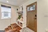 225 Crumley Street - Photo 14