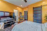 225 Crumley Street - Photo 29