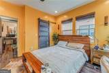 225 Crumley Street - Photo 30