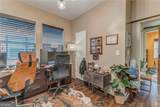 225 Crumley Street - Photo 37