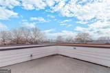225 Crumley Street - Photo 44