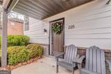 225 Crumley Street - Photo 5