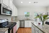 1689 Liberty Parkway - Photo 10
