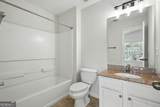 1689 Liberty Parkway - Photo 18