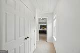 1689 Liberty Parkway - Photo 20