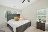 1689 Liberty Parkway - Photo 22