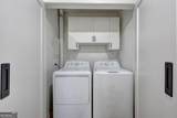 114 Elysian Way - Photo 15