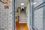 114 Elysian Way - Photo 3