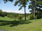 114 Elysian Way - Photo 37