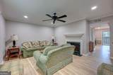 114 Elysian Way - Photo 4