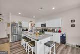 135 Ingle Drive - Photo 10