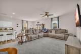 135 Ingle Drive - Photo 14